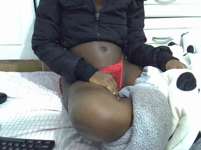 Peach24 webcam