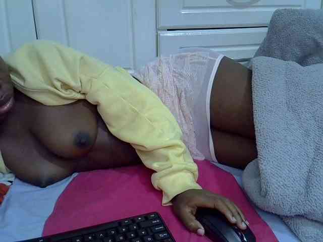 Peach24 webcam