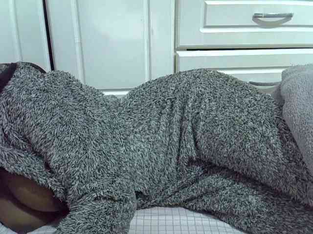 Peach24 webcam
