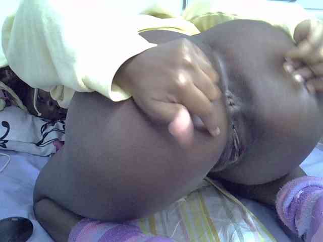 Peach24 webcam
