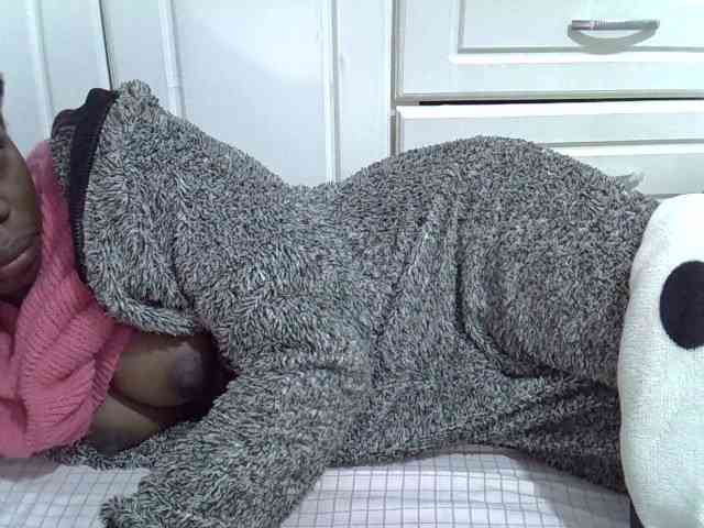 Peach24 webcam