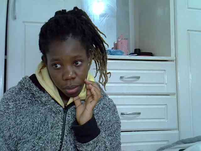 Peach24 webcam