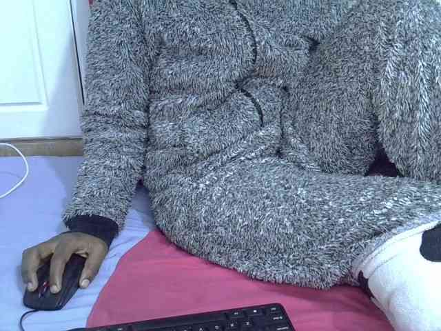 Peach24 webcam