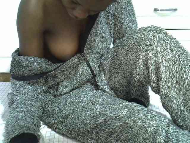 Peach24 webcam