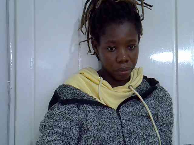 Peach24 webcam