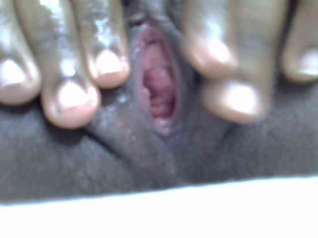 Peach24 webcam