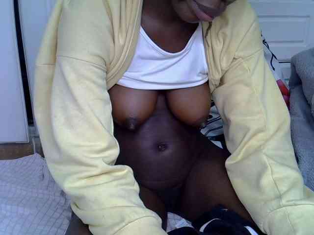 Peach24 webcam