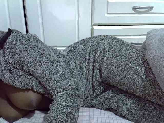 Peach24 webcam