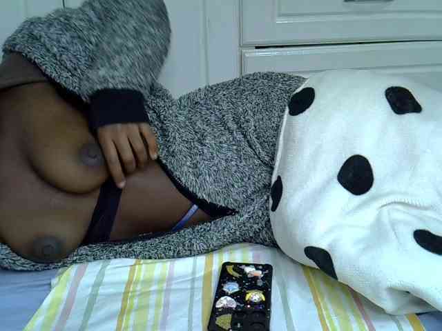 Peach24 webcam