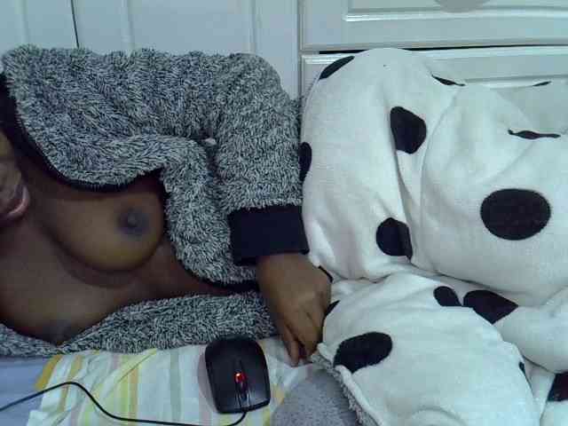 Peach24 webcam
