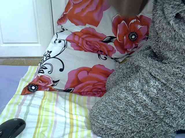Peach24 webcam