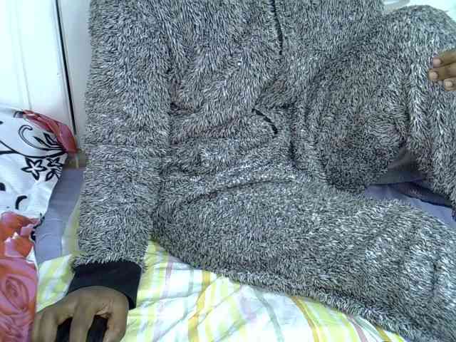 Peach24 webcam
