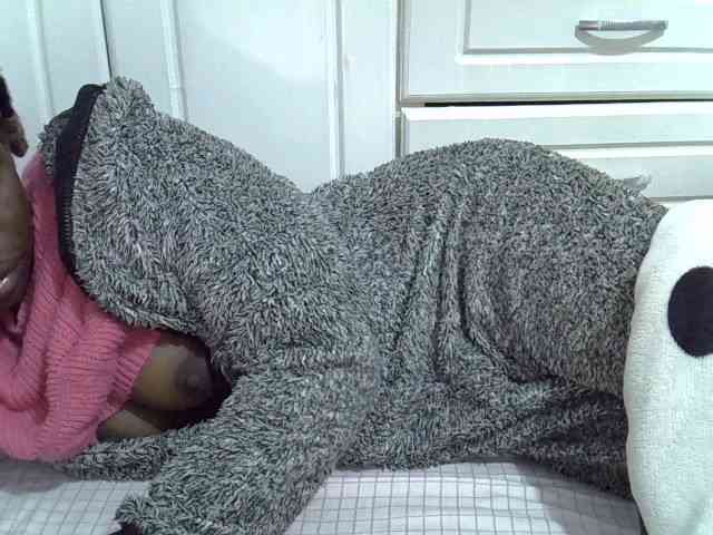 Peach24 webcam