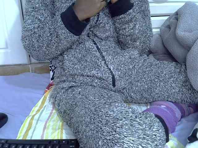Peach24 webcam