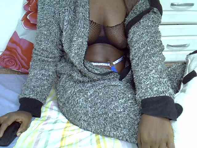 Peach24 webcam