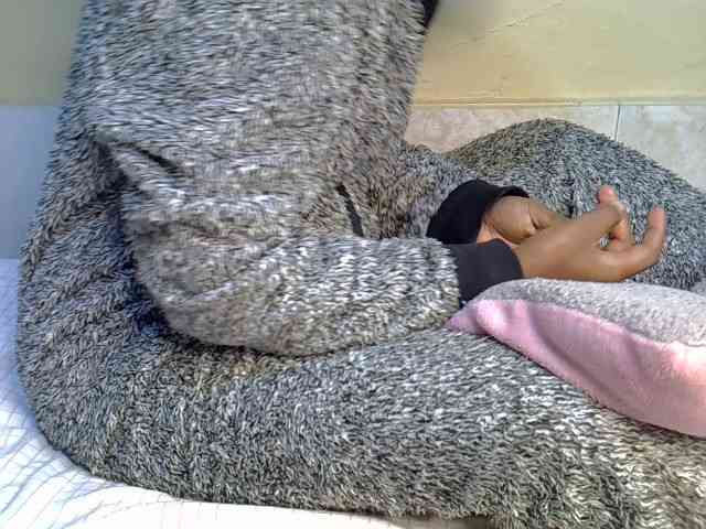 Peach24 webcam