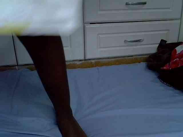 Peach24 webcam