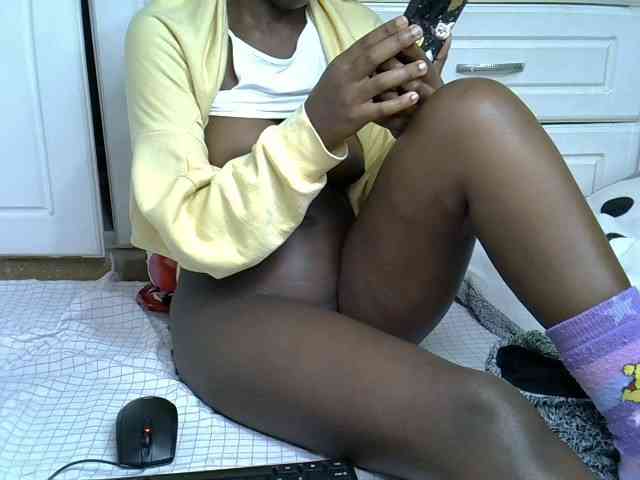 Peach24 webcam
