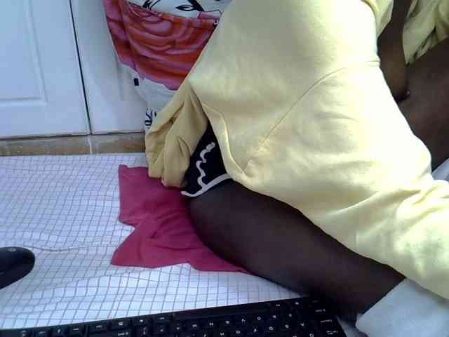 Peach24 webcam