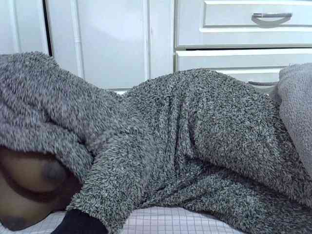 Peach24 webcam