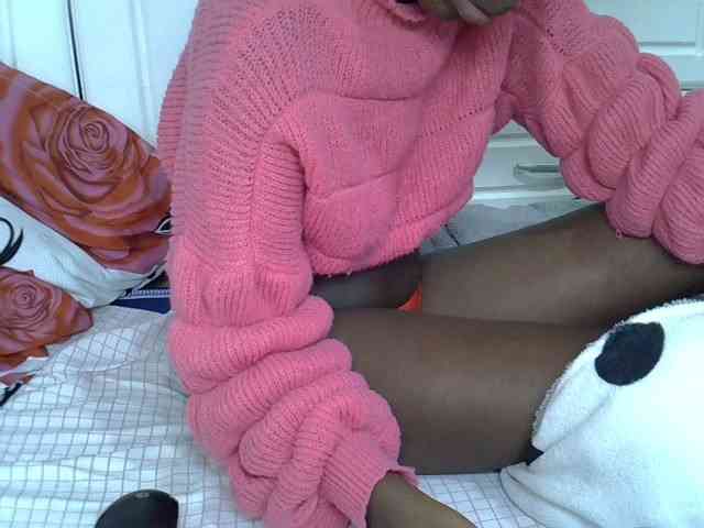 Peach24 webcam