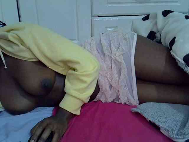 Peach24 webcam