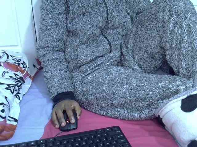 Peach24 webcam