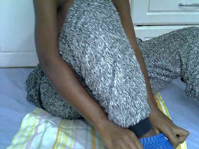 Peach24 webcam