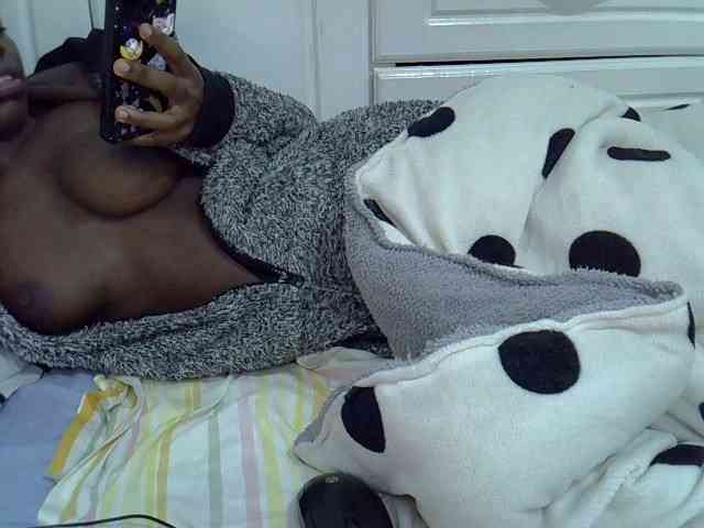 Peach24 webcam