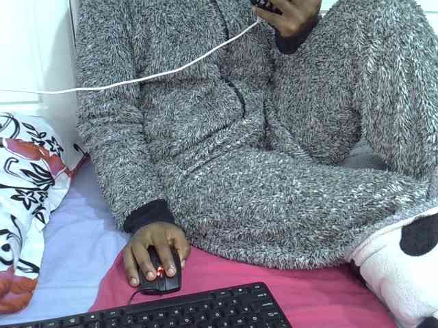 Peach24 webcam
