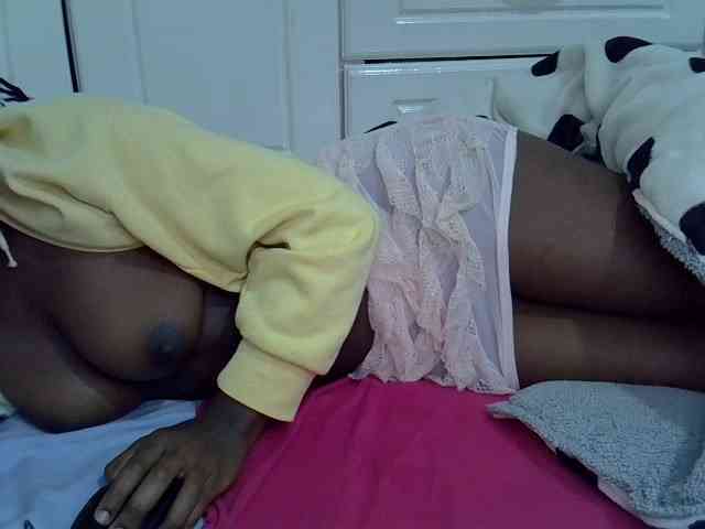 Peach24 webcam