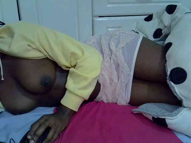 Peach24 webcam