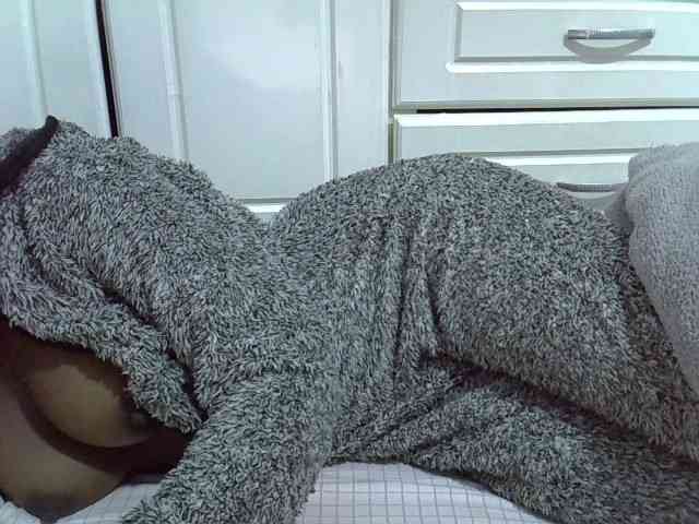 Peach24 webcam