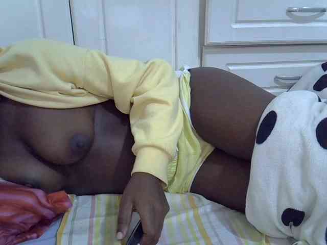 Peach24 webcam
