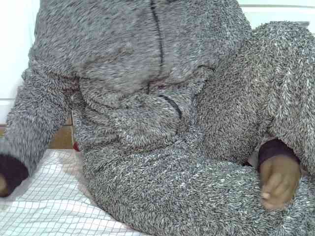 Peach24 webcam