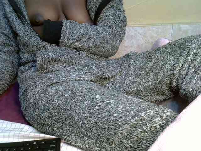 Peach24 webcam
