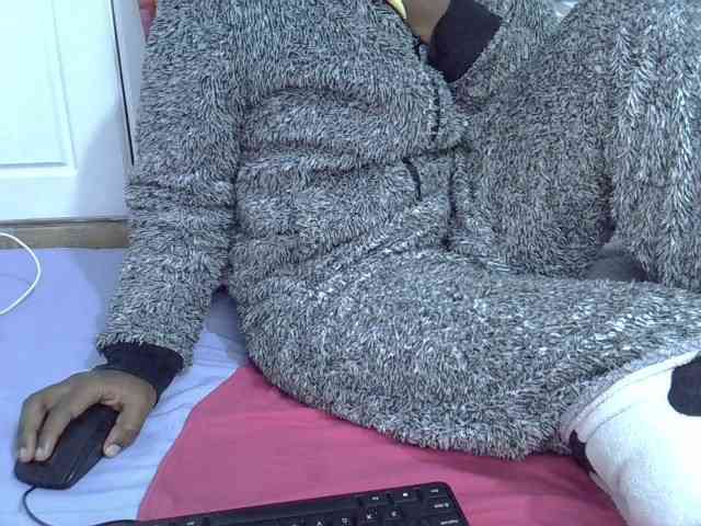 Peach24 webcam
