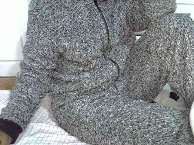 Peach24 webcam