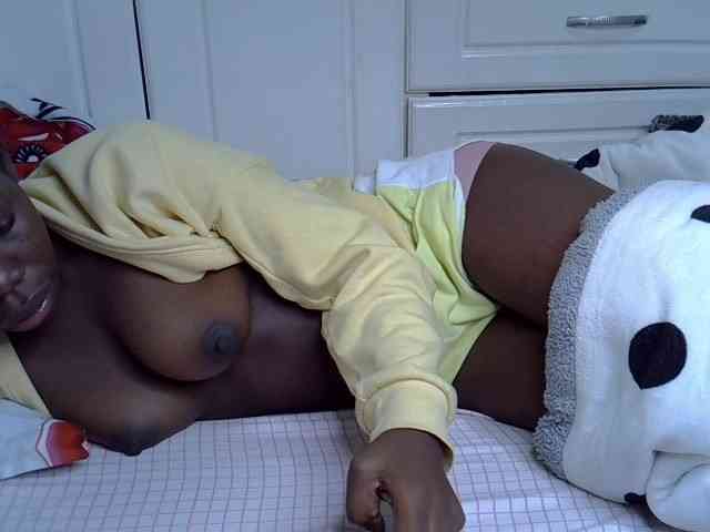 Peach24 webcam