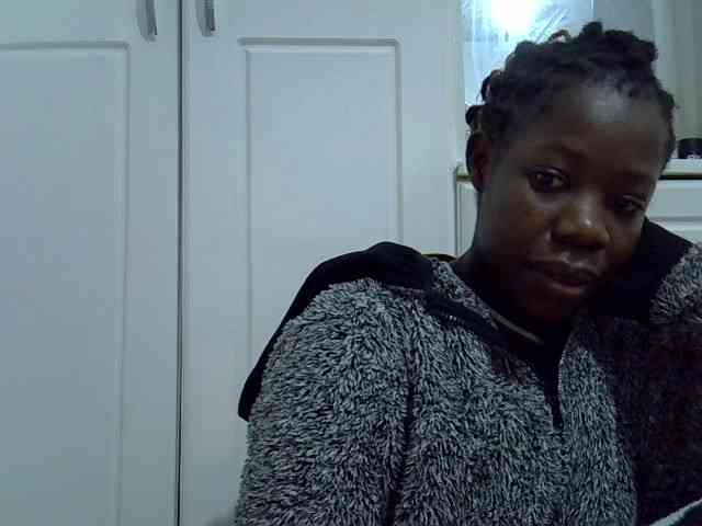 Peach24 webcam