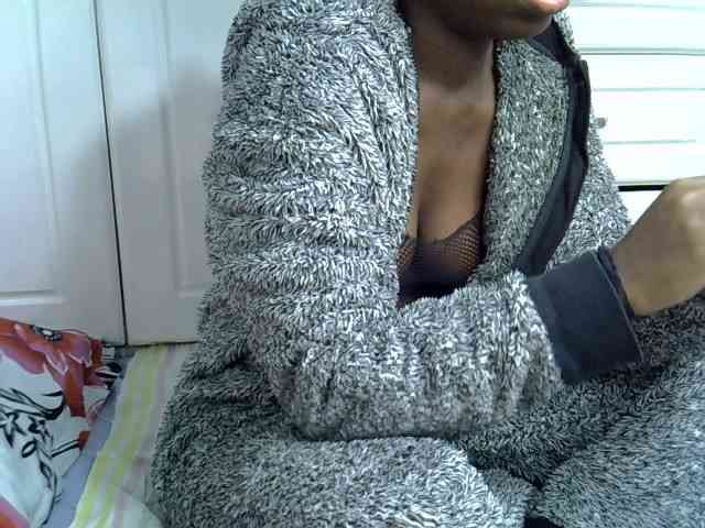 Peach24 webcam