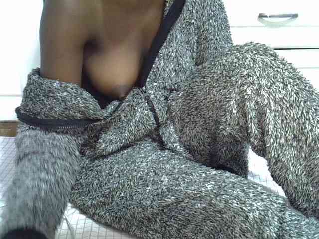 Peach24 webcam