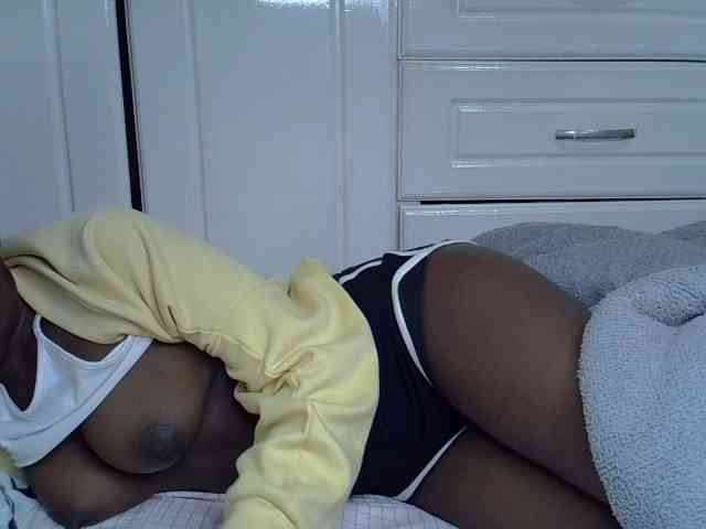 Peach24 webcam