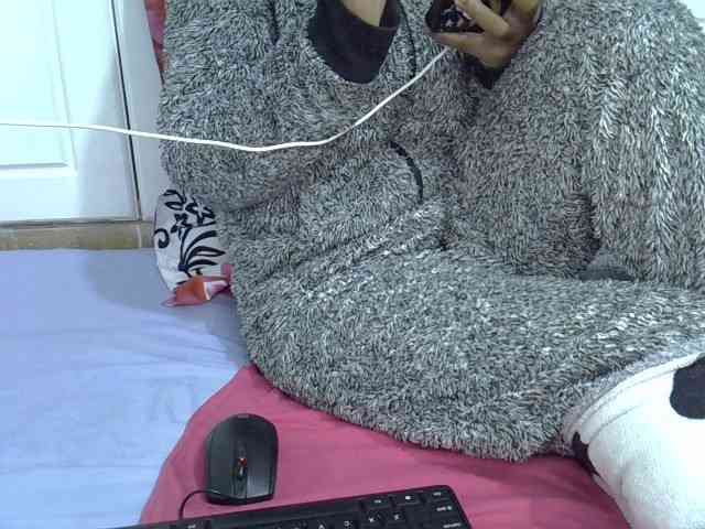 Peach24 webcam