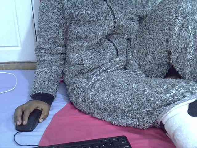 Peach24 webcam