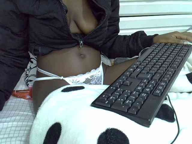 Peach24 webcam