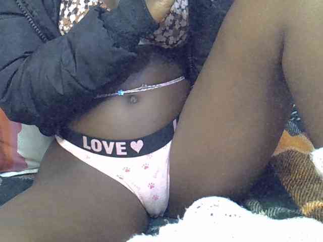 Peach24 Live Webcam on BongaCams