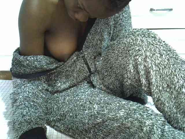 Peach24 webcam