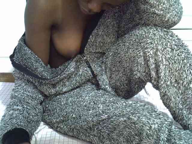 Peach24 webcam