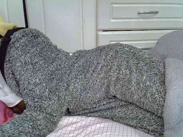 Peach24 webcam